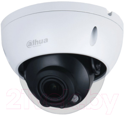IP-камера Dahua DH-IPC-HDBW2431RP-ZAS-S2