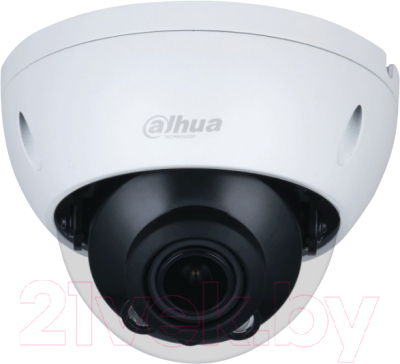 IP-камера Dahua DH-IPC-HDBW2431RP-ZAS-S2