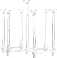 

Держатель для кружек Miniso, 9895