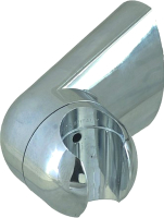 

Душевой держатель Mofem, 275-0039-07