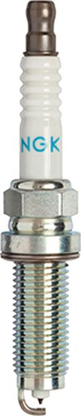 Свеча зажигания для авто NGK 95112 / ILZKAR8H8S