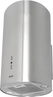 

Вытяжка коробчатая Zorg Technology, Fiesta 1200 II 36 S