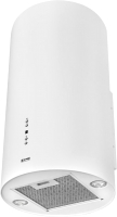 

Вытяжка коробчатая Zorg Technology, Fiesta 1200 II 36 S