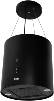 

Вытяжка коробчатая Zorg Technology, Prado 1200 36 S