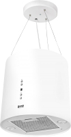 

Вытяжка коробчатая Zorg Technology, Prado 1200 36 S