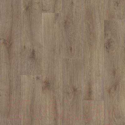 Линолеум Polystyl Hyperion SB Santiago 1 (2x2.5м)
