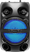 

Портативная колонка Defender, Boomer 15 / 65015