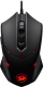 Мышь Redragon Centrophorus 2 RGB / 77942 - 