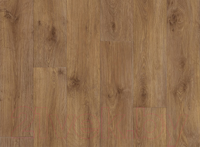 Линолеум Polystyl Space Santiago 2 (2.5x6м)