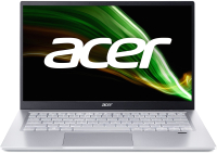 Ноутбук Acer Swift 3 SF314-511-31N2 (NX.ABLEU.009) - 