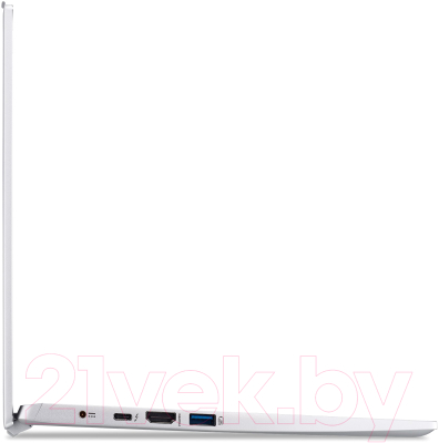 Ноутбук Acer Swift 3 SF314-511-31N2 (NX.ABLEU.009)