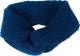 Миниатюра изображения товара Повязка на голову Alesya 9551  (р.56, темно-синий)