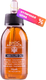 Масло для волос Nook Magic Arganoil Secret Absolute Oil Intensive Treatment (100мл) -