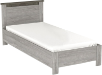 

Каркас кровати SbkHome, Денвер 90x200 / 11705