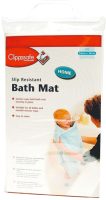 

Коврик для купания Clippasafe, CL36