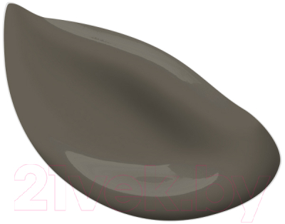 Краска Finntella Radiator Taupe / F-19-1-1-FL079 (900мл, серо-коричневый)