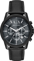 

Часы наручные мужские Armani Exchange, AX1724