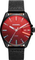 

Часы наручные мужские Diesel, DZ1945