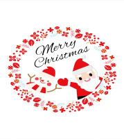 

Набор сервировочных салфеток JoyArty, Так и прошел день / np_22295