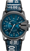 

Часы наручные женские Diesel, DZ1950