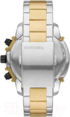 Часы наручные мужские Diesel DZ4577