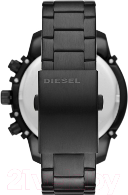 Часы наручные мужские Diesel DZ4578