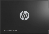 

SSD диск, S650 120GB (345M7AA)