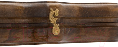 Изображение товара Набор настольных игр Mirzoyan Шахматы + нарды / am452