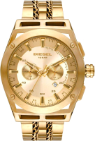 

Часы наручные женские Diesel, DZ4580