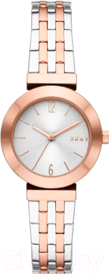Часы наручные женские DKNY NY2965
