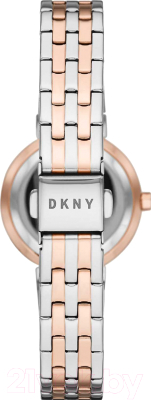 Часы наручные женские DKNY NY2965
