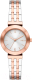 Часы наручные женские DKNY NY2965 - 