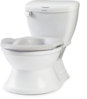 

Детский горшок Summer, My Size Potty Train & Transition Infant 11686
