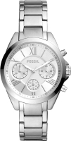 

Часы наручные женские Fossil, BQ3035
