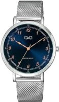 

Часы наручные мужские Q&Q, QA20J225Y