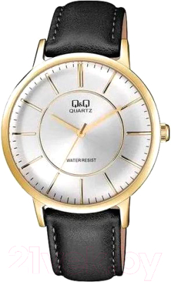 Часы наручные мужские Q&Q QA24J102Y