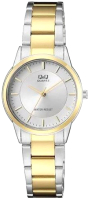 Часы наручные женские Q&Q QA45J401Y - 