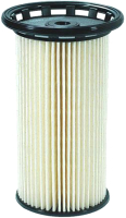 Топливный фильтр LYNXauto LF-1930 - 