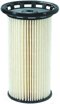 Топливный фильтр LYNXauto LF-1930