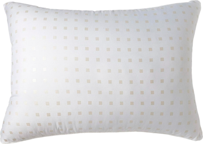 

Подушка для сна, 4351020