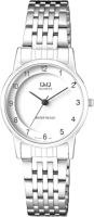 

Часы наручные женские, QA57J204Y