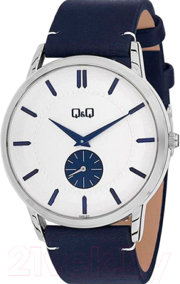 Часы наручные женские Q&Q QA60J800Y