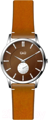 Часы наручные мужские Q&Q QA60J803Y