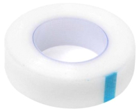 

Скотч для наращивания ресниц Global Fashion, Силикон