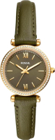 

Часы наручные женские Fossil, ES5113