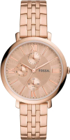 

Часы наручные женские Fossil, ES5119