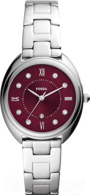 Часы наручные женские Fossil ES5126