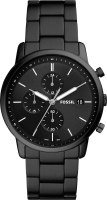 

Часы наручные мужские Fossil, FS5848