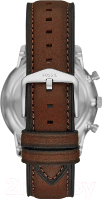 Часы наручные мужские Fossil FS5849
