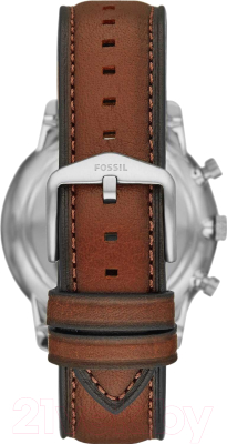 Часы наручные мужские Fossil FS5850